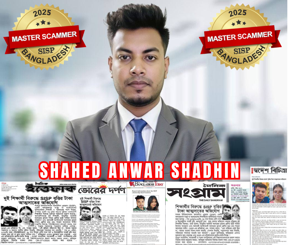 Couple on motorcycle