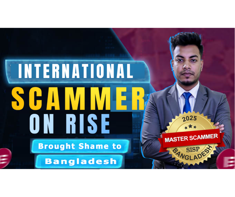 shahed anwar shadhin